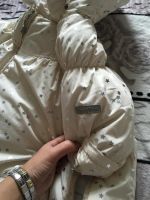 Лот: 8101826. Фото: 4. Детский зимний конверт. Красноярск