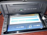 Лот: 25717065. Фото: 6. Магнитола Volkswagen Passat Cc...