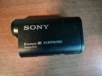 Лот: 12241949. Фото: 3. Экшн камера Sony HDR-AS30V. Красноярск