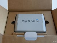 Лот: 9187903. Фото: 4. Garmin echoMAP CHIRP 52cv Эхолот-картплоттер... Красноярск