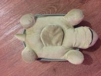 Лот: 5481520. Фото: 2. Детский ночник черепаха. Игрушки