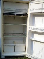 Лот: 1008050. Фото: 2. Бирюса-5 Доставка по городу бесплатно. Крупная бытовая техника