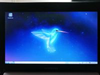 Лот: 12270750. Фото: 4. Нетбук Samsung n148 с живой батареей... Красноярск