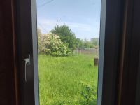 Лот: 20835835. Фото: 11. Продам 1-этажн. дачу 25 кв.м...