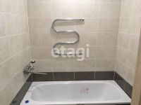 Лот: 25299046. Фото: 12. квартира , Красноярск улица Калинина...