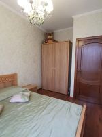 Лот: 17506020. Фото: 5. Сдам 2 ком. квартиру. Центр. ул...