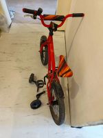 Лот: 20976030. Фото: 3. Детский велосипед Mongoose. Спортивные товары