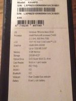 Лот: 9079818. Фото: 6. Ноутбук Acer