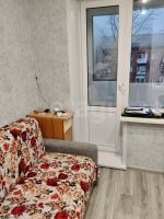 Лот: 25806050. Фото: 3. квартира , Красноярск проспект... Недвижимость