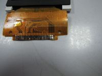 Лот: 12542352. Фото: 2. Дисплей Texet TM-510R с установкой. Запчасти, оборудование