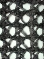 Лот: 12116075. Фото: 5. Кофта с ленточной нити