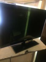Лот: 8613109. Фото: 4. LCD телевизор Mystery MTV-1920LW. Красноярск