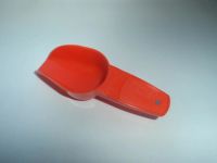 Лот: 10893883. Фото: 2. Tupperware Совочек (новый). Посуда, кухонная утварь