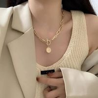 Лот: 25265627. Фото: 2. Бижутерия. Чокер. Колье. Ювелирные изделия, бижутерия, часы