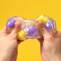 Лот: 24377720. Фото: 3. Мастурбатор Tenga Bobble Magic... Красота и здоровье