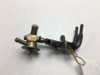 Лот: 20389337. Фото: 6. Клапан вакуумный Toyota Chaser...