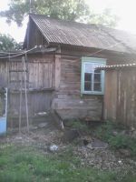 Лот: 5407297. Фото: 4. дом п.Березовка Абанского района. Красноярск