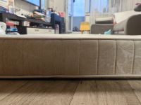 Лот: 25593842. Фото: 4. Ортопедический матрас Magniflex... Красноярск