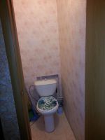 Лот: 10872554. Фото: 5. сдам комнату