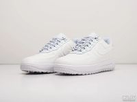 Лот: 17342446. Фото: 3. Кроссовки Nike Lunar Force 1 Duckboot... Одежда, обувь, галантерея