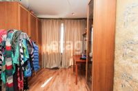 Лот: 25291583. Фото: 12. 3-комн. квартира , Красноярск...