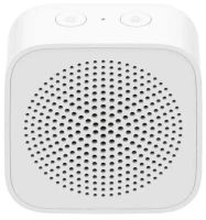 Лот: 20590738. Фото: 6. Колонка Xiaomi XiaoAI Bluetooth...