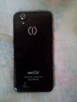 Лот: 4005523. Фото: 3. World Diamond Phone 4. Красноярск