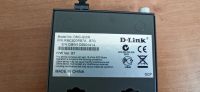Лот: 17265265. Фото: 4. Медиаконвертер D-Link DMC-920R. Красноярск