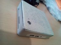 Лот: 20575983. Фото: 4. Intel NUC мини пк б/у. Красноярск