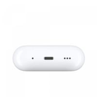 Лот: 25796296. Фото: 4. DF-BT Гарнитура TWS PRO Type-C... Красноярск