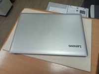 Лот: 25577356. Фото: 3. Ноутбук Lenovo 320-15IKB (i5-7200u... Компьютеры, оргтехника, канцтовары