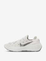 Лот: 22832369. Фото: 2. Кроссовки женские Nike Space Hippie... Одежда, обувь, галантерея