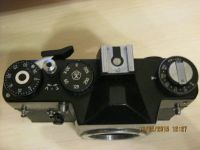 Лот: 5093967. Фото: 4. Фотоаппарат Зенит 12С. Красноярск