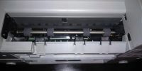Лот: 11895477. Фото: 7. Струйный принтер HP psc 1315 all-in-one