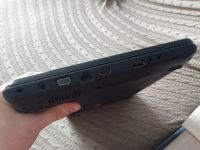Лот: 18267775. Фото: 2. Ноутбук Samsung R528 T3100x2/ОЗУ... Компьютеры, ноутбуки, планшеты