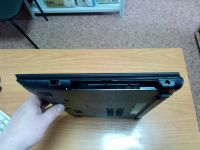 Лот: 12323716. Фото: 7. Корпус Acer Extensa 2520G