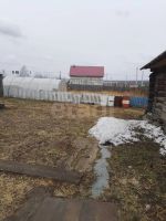 Лот: 25340658. Фото: 11. 2-комн. дом , посёлок Камарчага...