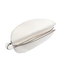 Лот: 24872764. Фото: 5. Сумка-седло EKONIKA PREMIUM