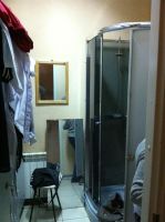 Лот: 3529472. Фото: 4. Продам цех полуфабрикатов и кафе... Красноярск
