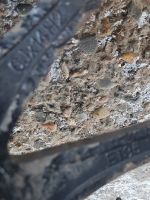 Лот: 21449359. Фото: 7. Комплект Оригинальных Литых дисков...