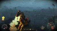 Лот: 6727266. Фото: 3. Fallout 4 для PlayStation 4... Компьютеры, оргтехника, канцтовары