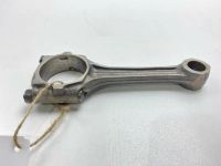 Лот: 24979870. Фото: 5. Шатун Volkswagen Passat 1997 058198401C...