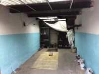 Лот: 16532590. Фото: 2. Гараж капитальный 21 квадрат. Продажа