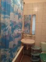 Лот: 20304323. Фото: 9. 1-комн. квартира , Красноярск...