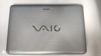 Лот: 13757805. Фото: 3. Ноутбук Sony Vaio VGN-NW11ZR/15... Компьютеры, оргтехника, канцтовары