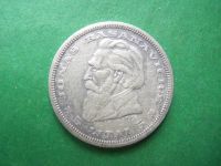 Лот: 23230346. Фото: 3. Литва 5 лит 1936 г. Серебро. Коллекционирование, моделизм