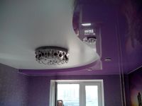 Лот: 5025008. Фото: 5. Натяжные потолки! Хотите сделать...