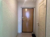 Лот: 23640553. Фото: 9. квартира , Красноярск проспект...