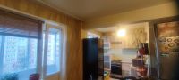 Лот: 25794053. Фото: 5. Продам 2х комнатную Академгородок