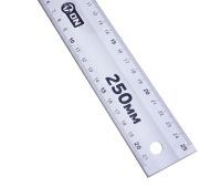 Лот: 19933128. Фото: 3. Угольник алюминиевый литой ON... Красноярск